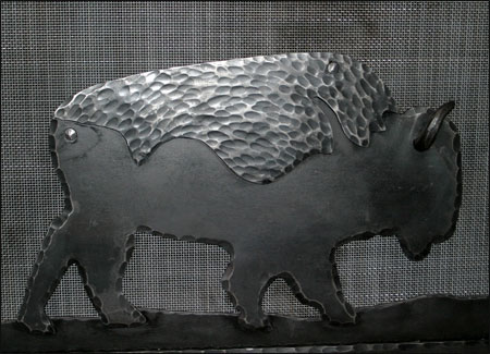 buffalo2