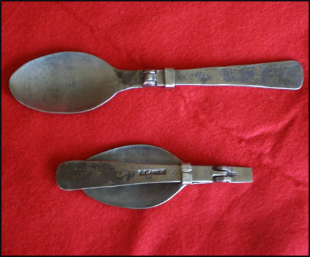 spoon